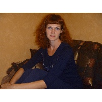 Пищева Наталья Александровна