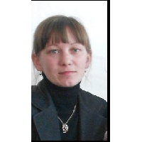 Будкина Татьяна Александровна