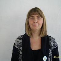 Бабенко Наталья Казимировна