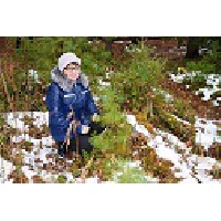 Сенечак Юлия Викторовна