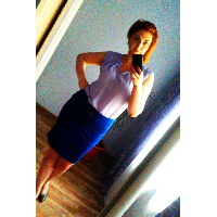 Шелепова Дарья