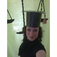 Ткаченко Светлана Павловна