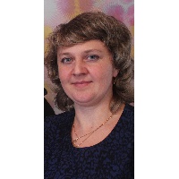 Баева Елена Валериевна