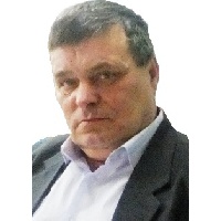 Кержаков Василий Вениаминович 