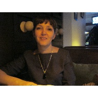 Еркина Оксана Владимировна