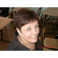 Мухаммадиева Галина Анатольевна