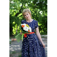 Панина Елена Александровна