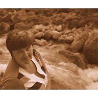 Баян Наталья Геннадьевна