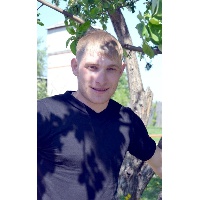 Ляпин Андрей Сергеевич