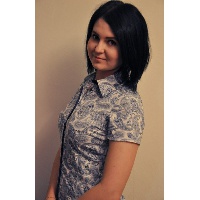 Заборчук Алена Игоревна