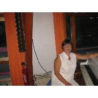 Гладких Валентина Михайловна