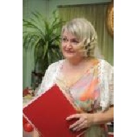 Кожаринова Татьяна Викторовна