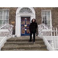 Васильева Елена Васильевна