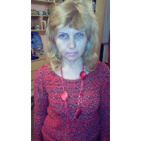 Чернявская Елена Николаевна