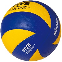 Чеховская   Эльвира  Виталевна