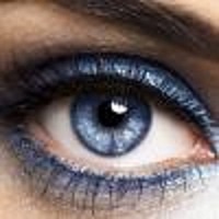 Новгородцева Ольга Владимировна