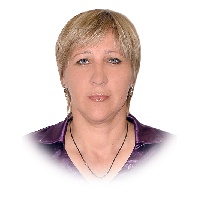 Медведева Татьяна Петровна