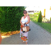 Буранкулова Айжан Набиевна