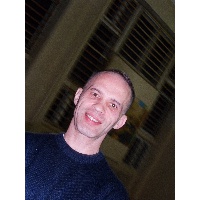 Ворончихин Сергей Алексеевич