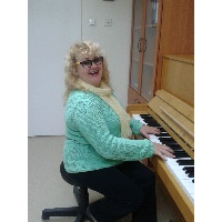 Жило Татьяна Николаевна