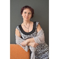 Силенок Екатерина Анатольевна