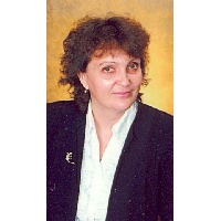 Селиверстова Марина Анатольевна