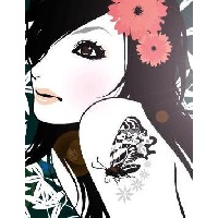 Насикова Айнагуль Бейбутовна