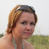 Резниченко Наталья Александровна