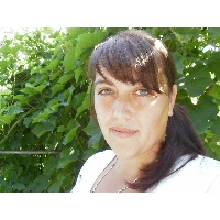 Иванова Татьяна Викторовна