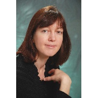 Нина Владимировна Филипенко