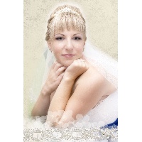 Коростелёва Мария Валерьевна