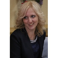 Щелчкова Оксана Васильевна