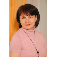 Орлова Татьяна Владимировна