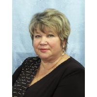 Никитина Татьяна Викторовна