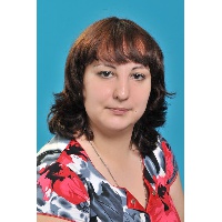 Мурзина А.В.