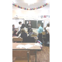 ирина олина