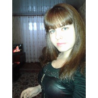 Астахова Ирина Вячеславовна