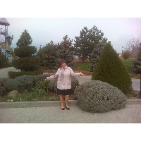 Кузьмина Татьяна Владимировна