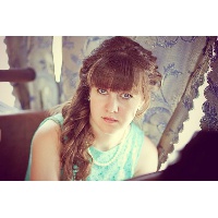 Шаварина Маргарита Сергеевна