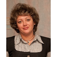 Табакаева Александра Вячеславовна