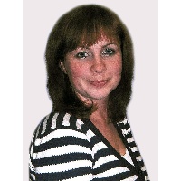 Яковлева Людмила Владимировна