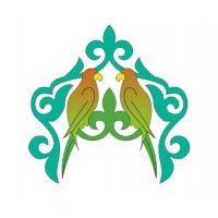 Абжан Шолпан Багдаткызы