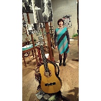 Костина Наталия Владимировна