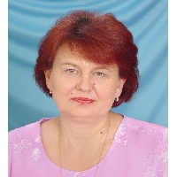 Соломатина