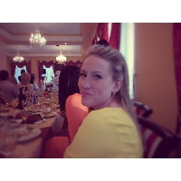 РАКБАРОВА Г.Ф.