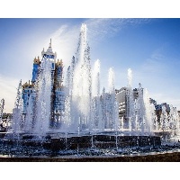 Глямшина Елена Николаевна