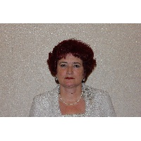 Сударева Любовь