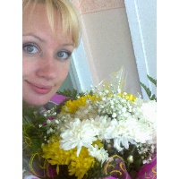 Никифорова Татьяна Викторовна