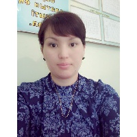 ДЖУМАГУЛОВА АЙГЕРИМ АСЫЛБАЕВНА 