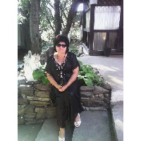 Самотько Наталья Петровна